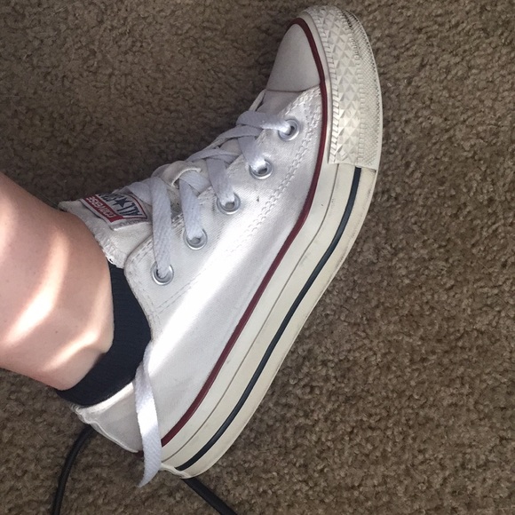 SOLD - Picture 4 of 8